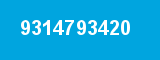 9314793420