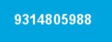 9314805988