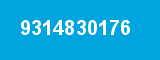 9314830176