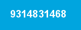 9314831468 9314831468