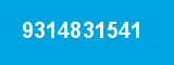 9314831541
