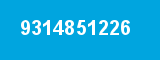 9314851226