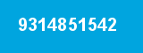 9314851542