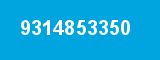 9314853350 9314853350