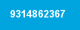 9314862367 9314862367