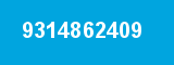 9314862409 9314862409