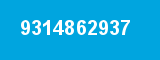 9314862937