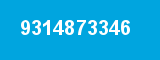 9314873346