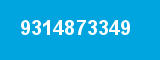 9314873349