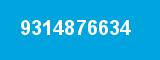 9314876634 9314876634