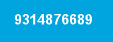 9314876689