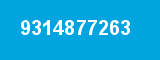 9314877263