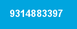 9314883397 9314883397