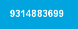 9314883699