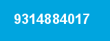 9314884017 9314884017