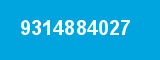 9314884027