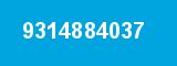 9314884037 9314884037