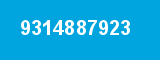 9314887923
