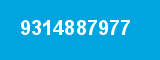 9314887977 9314887977