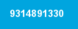 9314891330 9314891330