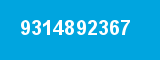 9314892367