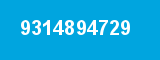 9314894729
