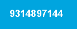 9314897144