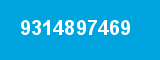 9314897469