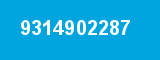 9314902287