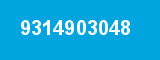 9314903048