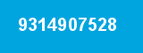 9314907528 9314907528