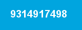 9314917498