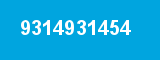 9314931454 9314931454