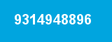 9314948896