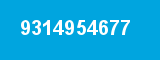 9314954677 9314954677