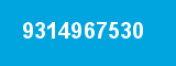 9314967530