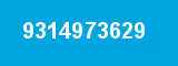 9314973629