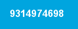 9314974698