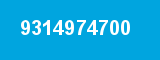 9314974700