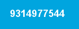 9314977544