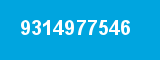 9314977546