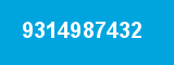 9314987432 9314987432