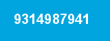9314987941 9314987941
