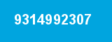9314992307 9314992307