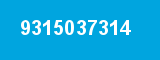 9315037314