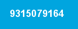 9315079164