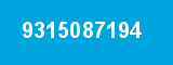 9315087194
