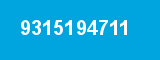 9315194711
