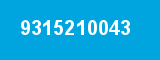 9315210043