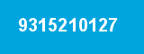 9315210127 9315210127